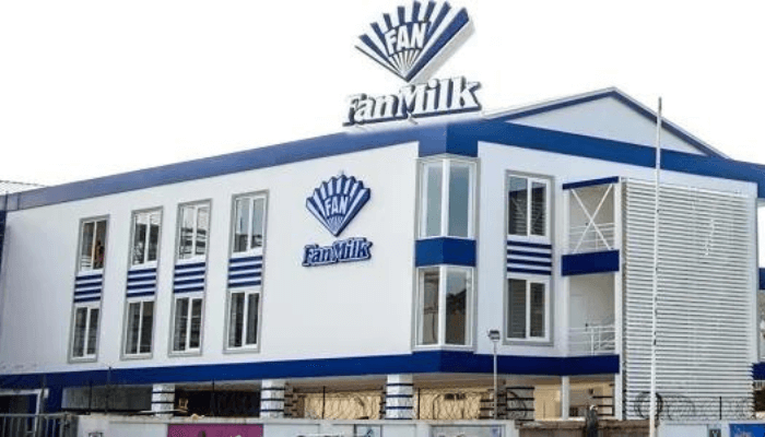 Fan Milk, Obasanjo Farms Nigeria enter into strategic partnership to ...